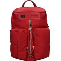 Piquadro Women's Red Bags