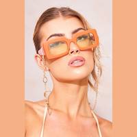 PrettyLittleThing Women's Glasses Chains