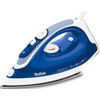 Sonic Direct Steam Irons