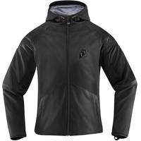 ICON Motorcycle Ladies Jackets