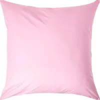 B&Q HOMESCAPES Cotton Pillowcases