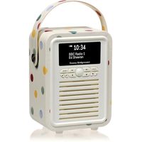 La Redoute Mini Radios