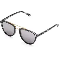 Quay Australia Men's Sunglasses