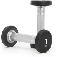 Best Gym Equipment Dumbbells