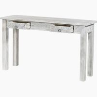 Buttercup Farm Console Tables with Drawers