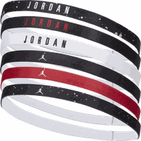 Jordan Fitness Accessories