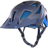 Endura Bike Helmets