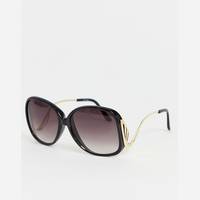 ASOS Oversized Sunglasses for Women
