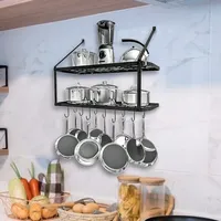 SHEIN Saucepans