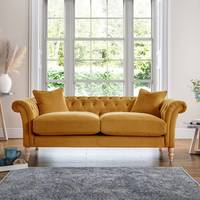 The Great Sofa Company Large Sofas