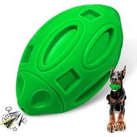 DENUOTOP Dog Chew Toys