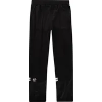 Sergio Tacchini Men's Tracksuit Bottoms