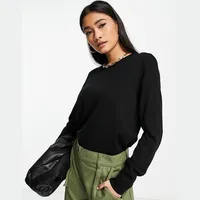 ASOS Women's Merino Wool Jumpers