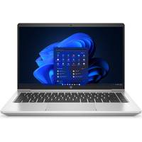 Laptops Direct HP ProBook