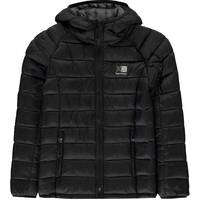 House Of Fraser Kids' Insulated Jackets