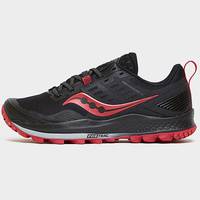 Go Outdoors Women's Road Running Shoes