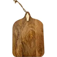 Geko Products Chopping Boards