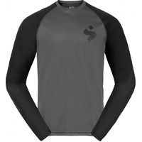 Sweet Protection Men's Cycling Jerseys