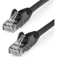 StarTech.com Network Cables