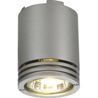 SLV Modern Flush Ceiling Lights