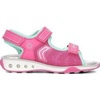 Geox Sandals for Girl