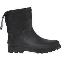 Viking Direct Women's Black Boots