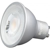 Robus LED Light Bulbs