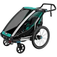 Thule Pushchairs And Strollers