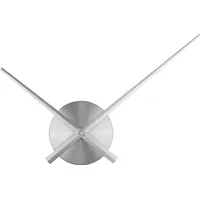 QERSTA Large Wall Clocks