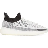 Adidas YEEZY Junior Boys Trainers