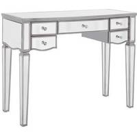 Birlea Dress Tables With Drawers