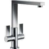 Franke Monobloc Taps