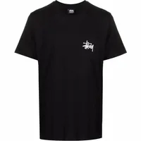 Stussy Men's Print T-shirts