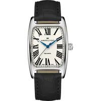 First Class Watches Hamilton Men's Designer Watches