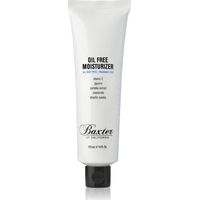 Baxter Of California Men's Face Care