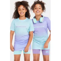 Debenhams Girl's Multipack T-shirts