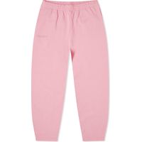 Pangaia Men's Tracksuit Bottoms