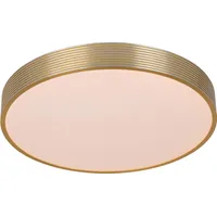 Debenhams Netlighting Modern Flush Ceiling Lights