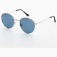 Mango Girl's Sunglasses