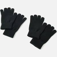 Accessorize Women's Touchscreen Gloves