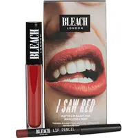 Bleach London Lipstick Sets