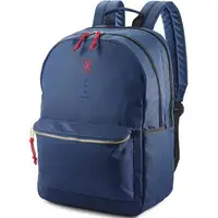 Speck Laptop Bags and Cases
