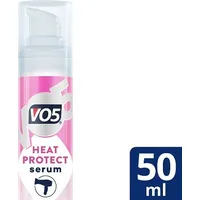 Superdrug Hair Serum