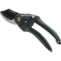 Faithfull Tools Secateurs