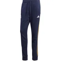 Sports Direct Adidas Boy's Tracksuits