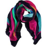 Simply Be Accessorize Women's Blanket Scarves