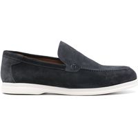 FARFETCH Doucal's Men's Slip On Loafers