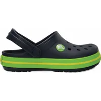 BrandAlley Boy's Clogs and Mules