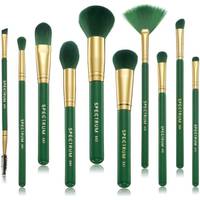 Spectrum Collections Brush Sets