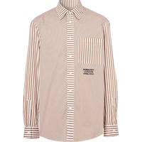 Harvey Nichols Stripe Shirts for Men
